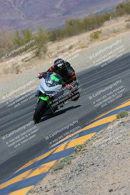 media/Apr-01-2023-2WTD (Sat) [[9aaf6867f7]]/B Group/Session 4 (Turn 6 Inside Set 1)/